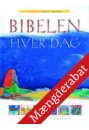Bibelen hver dag