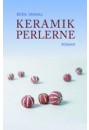 Keramikperlerne