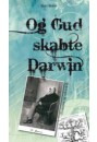 Og Gud skabte Darwin