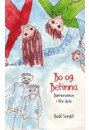 Bo og Betinna