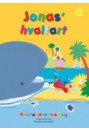 Jonas' hvalfart