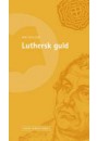 Luthersk guld (bibelstudie)