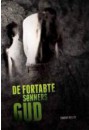 De fortabte sønners Gud