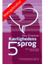 Kærlighedens 5 sprog