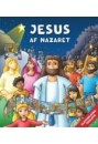 Jesus af Nazaret