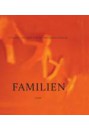 Familien - gavebog