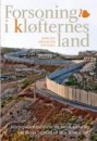 Forsoning i kløftfernes land