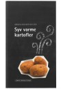 Syv varme kartofler