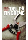 Tæl på fingrene