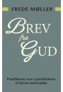 Brev fra Gud