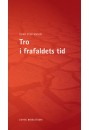 Tro i frafaldets tid