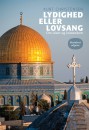 Lydighed eller lovsang