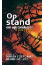 Opstand om opstandelsen