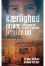 Kærlighed driver frygten ud