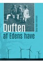 Duften af Edens have