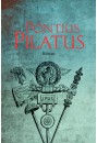 Pontius Pilatus