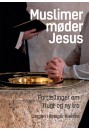 Muslimer møder Jesus