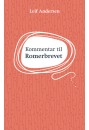 Kommentar til Romerbrevet