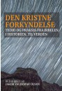 Den kristne forkyndelse