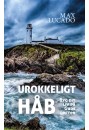 Urokkeligt håb