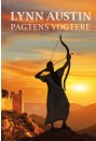 Pagtens vogtere