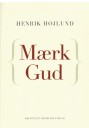 Mærk Gud - pocket