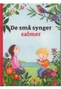 De små synger salmer