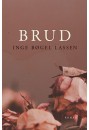 Brud