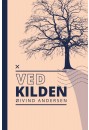 Ved kilden