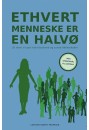Ethvert menneske er en halvø