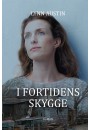 I fortidens skygge