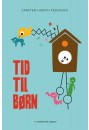 Tid til børn - 5. udgave
