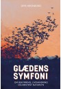 Glædens symfoni