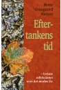 Eftertankens tid - lyriske refleksioner