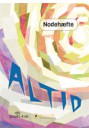 Altid - nodehæfte