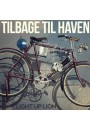 Tilbage til haven