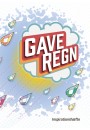 Gaveregn - inspirationshæfte