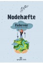 Fadervor - Nodehæfte