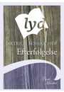 Efterfølgelse - MP3 lydbog til download