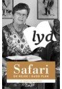 Safari - MP3 lydbog til download