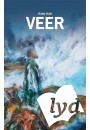 Veer - MP3 lydbog til download