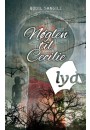 Nøglen til Cecilie - MP3 lydbog til download