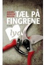 Tæl på fingrene - MP3 lydbog til download
