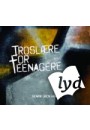 Troslære for teenagere - MP3 lydbog tll download
