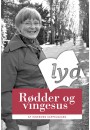 Rødder og vingesus - MP3 lydbog til download