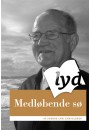 Medløbende sø - MP3 lydbog til download