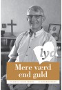 Mere værd end guld - MP3 lydbog til download