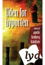 Uden for byporten - MP3 Lydbog til download