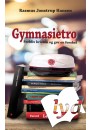 Gymnasietro - MP3 lydbog - download