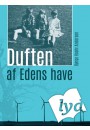 Duften af Edens have - MP3 lydbog til download